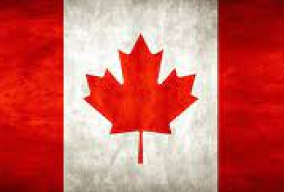 Canada to stabilize growth and decrease number of new international student permits issued to approximately 360,000 for 2024